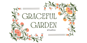 Graceful Garden Studio