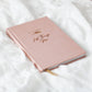 The Daily Grace Co - All Things New  | Praying Scripture Journal