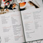 The Daily Grace Co - Prayers for Your Day Booklet