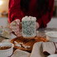 The Daily Grace Co - O Come O Come Emmanuel Mug