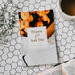 The Daily Grace Co - Prayers for Your Day Booklet