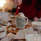 The Daily Grace Co - O Come O Come Emmanuel Mug