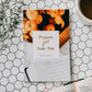 The Daily Grace Co - Prayers for Your Day Booklet