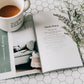 The Daily Grace Co - Prayers for Your Day Booklet