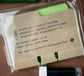 Col-o-dex Tabs Accessory Pack