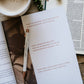 The Daily Grace Co - Daughters of Grace | Women of the Bible Study