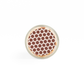 Enlighten the Occasion - Spumoni Matches in Small Corked Vial