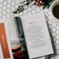 The Daily Grace Co - Prayers for Your Day Booklet