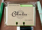 Col-o-dex Tabs Accessory Pack