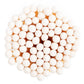 Enlighten the Occasion - White Matches in Small Corked Vial