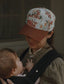 Jenessa Wait - Hat: Mother