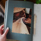 The Daily Grace Co - Grace in Chaos | Biblical Hope for the Hard Days of Motherhood
