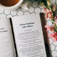 The Daily Grace Co - Prayers for Your Day Booklet