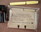 Col-o-dex Tabs Accessory Pack